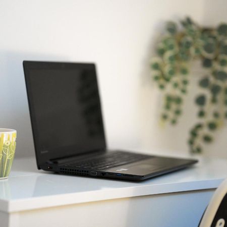 Centro Storico Duomo A 5 Minuti Love Suite Wifi Netflix Milano Ngoại thất bức ảnh